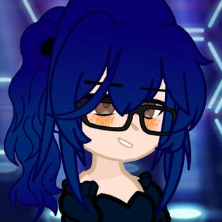 (Only image I had on hand)